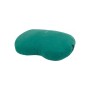 Туристична подушка Exped Deepsleep Pillow M cypress (018.1115)