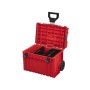 Ящик для інструментів QBRICK SYSTEM ONE Cart 2.0 (SKRWQCOCCZEPG003)