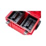 Ящик для інструментів QBRICK SYSTEM ONE Cart 2.0 (SKRWQCOCCZEPG003)
