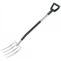 Вила Cellfast ERGO, 123 см, 2.1 кг (40-020)