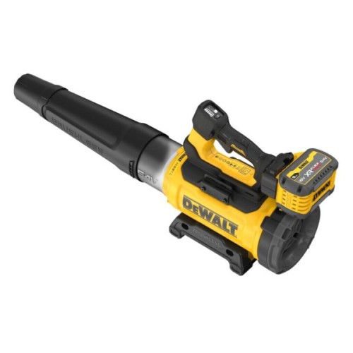 Повітродувка DeWALT XR FLEXVOLT 54 В Li-lon, 257,5 км/ч,3Ah (DCMBL777X1)