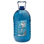 Омивач автомобільний VITOL -22 Морський бриз 5л (VTW- 2052)