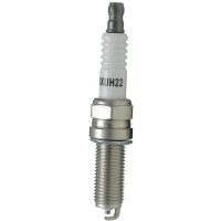 Свічка запалювання DECARO DXUH22