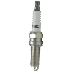 Свічка запалювання DECARO DXUH22