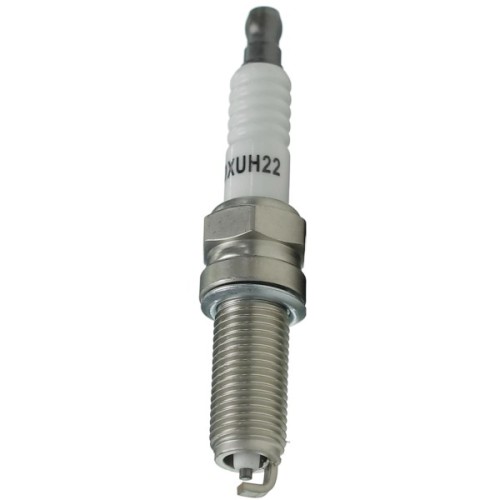 Свічка запалювання DECARO DXUH22