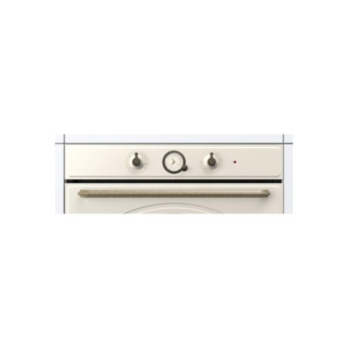 Духова шафа Gorenje BOS67372CLI