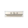 Духова шафа Gorenje BOS67372CLI