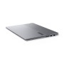 Ноутбук Lenovo ThinkBook 14 G9 IRL (21UY0067RA)
