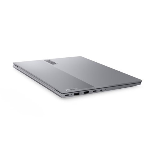 Ноутбук Lenovo ThinkBook 14 G9 IRL (21UY0067RA)