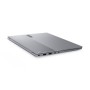 Ноутбук Lenovo ThinkBook 14 G9 IRL (21UY0067RA)