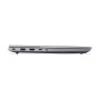 Ноутбук Lenovo ThinkBook 14 G9 IRL (21UY0067RA)