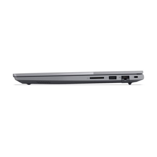 Ноутбук Lenovo ThinkBook 14 G9 IRL (21UY0067RA)