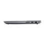 Ноутбук Lenovo ThinkBook 14 G9 IRL (21UY0067RA)