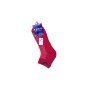 Шкарпетки Joma Ankle 400027.Р03 r червоний 39-42 (9000484399448)