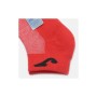 Шкарпетки Joma Ankle 400027.Р03 r червоний 39-42 (9000484399448)