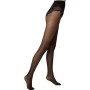 Колготи Pierre Cardin Troyes 40 Den Nero - 2 (8300205005049)