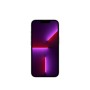 Мобільний телефон Apple iPhone 13 Pro 256Gb Graphite (Grade B) USED (iP13Pr25Gra_B)