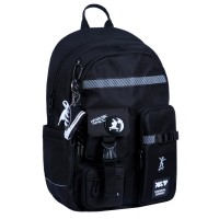 Рюкзак шкільний Yes Xtreme Moves TS-43L (550481)