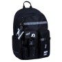 Рюкзак шкільний Yes Xtreme Moves TS-43L (550481)