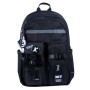 Рюкзак шкільний Yes Xtreme Moves TS-43L (550481)