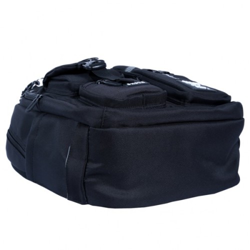 Рюкзак шкільний Yes Xtreme Moves TS-43L (550481)