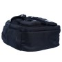 Рюкзак шкільний Yes Xtreme Moves TS-43L (550481)