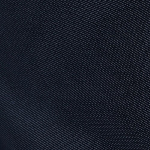 Рюкзак шкільний Yes Xtreme Moves TS-43L (550481)