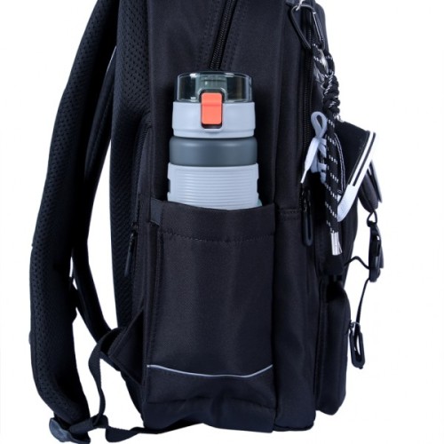 Рюкзак шкільний Yes Xtreme Moves TS-43L (550481)