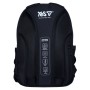 Рюкзак шкільний Yes Xtreme Moves TS-43L (550481)