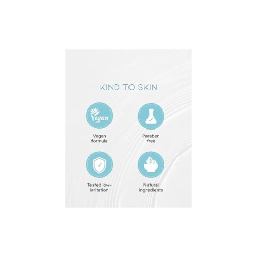 Сироватка для обличчя Beyond Angel Aqua Deep Moisture Calming Ampoule 50 мл (8809949498419)