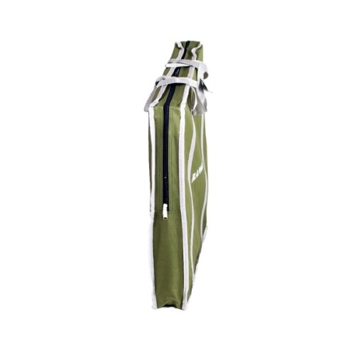 Набір кемпінгових меблів Ranger TA21407+FS 21124 (RA1102)