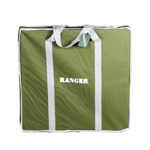 Набір кемпінгових меблів Ranger TA21407+FS 21124 (RA1102)