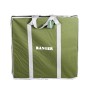 Набір кемпінгових меблів Ranger TA21407+FS 21124 (RA1102)