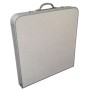 Набір кемпінгових меблів Ranger TA21407+FS 21124 (RA1102)
