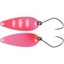 Блешня Select Rival 1.9g 30mm 16 Crazy Pink (1870.79.95)