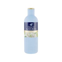 Гель для душу Felce Azzurra Narciso 650 мл (8001280068027)