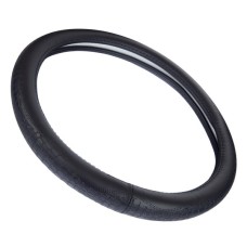 Чохол на руль VITOL M чорн (VLOD-24LC5 BK M)
