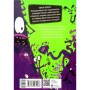 Книга Лікарка для монстрів. Огидний порятунок. Книга 2 - Джон Келлі Ранок (9786170974563)