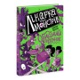 Книга Лікарка для монстрів. Огидний порятунок. Книга 2 - Джон Келлі Ранок (9786170974563)
