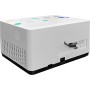 Інтерактивна підлога Intboard SENSO CL 142 (11203001)