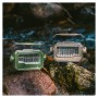 Ліхтар Naturehike Антимоскітний CNK2550ZM013, бежевий (6977465867667)