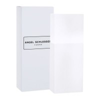 Туалетна вода Angel Schlesser Femme 50 мл (8427395650108)