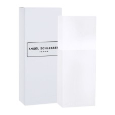 Туалетна вода Angel Schlesser Femme 50 мл (8427395650108)