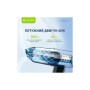 Пилосос BAVIN VC-01 6000Pa 2000 mAh Black (Z-VC01 BK)