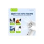 Пилосос BAVIN VC-01 6000Pa 2000 mAh Black (Z-VC01 BK)