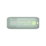 USB флеш накопичувач Team 64GB C175 Eco USB 3.2 (TC175ECO364GG01)