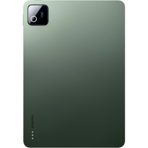 Планшет Xiaomi Pad 8 Pro 11.2" Wi-Fi 12/512GB Pine Green(VHU6555EU) (1187406)