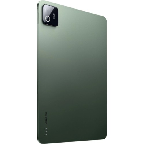 Планшет Xiaomi Pad 8 Pro 11.2" Wi-Fi 12/512GB Pine Green(VHU6555EU) (1187406)