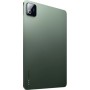 Планшет Xiaomi Pad 8 Pro 11.2" Wi-Fi 12/512GB Pine Green(VHU6555EU) (1187406)