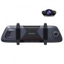 Відеореєстратор Aspiring Reflex 9 Dual FHD (RE090SK)